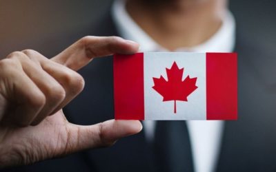 Obligations de traduction dans un pays officiellement multilingue comme le Canada