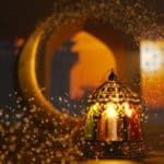8 mots dont vous ignoriez peut-être l'origine arabe