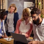 Le travail en coworking pour les indépendants : pour et contre