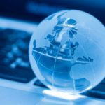 Localisation de site Web : le petit plus qui fait toute la différence