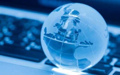 Localisation de site Web : le petit plus qui fait toute la différence