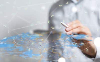 La localisation : s’adapter pour réussir sur un marché mondial complexe