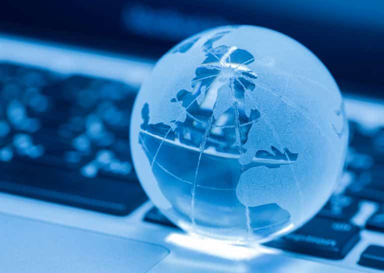 La localisation, mais encore ?