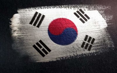 Pourquoi la culture sud-coréenne est-elle si populaire ?