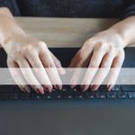 Devenir spécialiste du SEO international pour obtenir de nouveaux clients