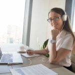 Quels sont les principaux métiers en rapport avec les langues ?