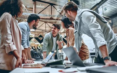 Comment faire décoller sa start-up ?