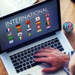 Proposer un site multilingue, ou comment assurer l'essor de votre entreprise