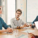 5 raisons pour que votre agence de communication investisse dans la traduction
