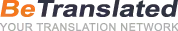 logo_BT