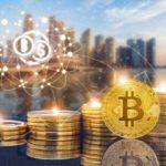 Cryptomonnaie et traduction : quel lien entre les deux ?