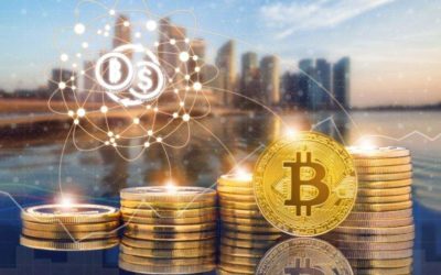 Cryptomonnaie et traduction : quel lien entre les deux ?