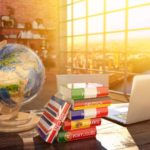 Les 5 concepts marketing à ne jamais oublier avant de traduire du contenu