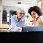 L'importance d'une bonne traduction dans le commerce en ligne