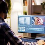 Atteindre un public mondial grâce à la traduction de contenus vidéo