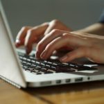 Les 10 raccourcis clavier (PC) indispensables aux traducteurs