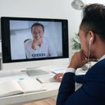 Interprétation à distance sur Zoom - un atout au service des entreprises