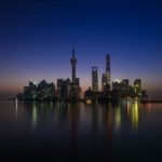 Quelle langue apprendre parmi les principales langues asiatiques ?