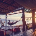 Être traducteur et digital nomad