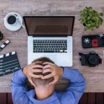 7 astuces pour concilier le télétravail et votre vie de parent