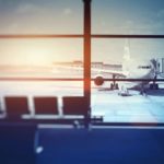 Les destinations préférées des traducteurs depuis l'aéroport d'Orly