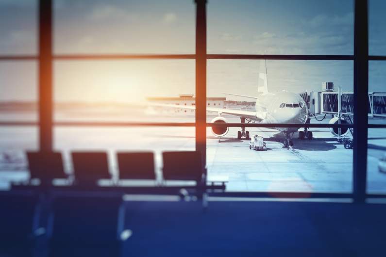 destinations préférées des traducteurs