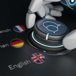 Traduction et localisation : quelles sont les différences ?