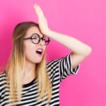 5 erreurs à éviter pour apprendre une langue étrangère