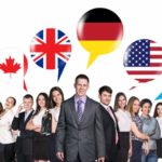 6 hyperpolyglottes qui vont changer votre vision des langues