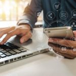 Localisation d'applications mobiles : 7 choses essentielles à retenir