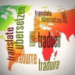 Pourquoi faut-il privilégier la traduction humaine à la traduction automatique ?
