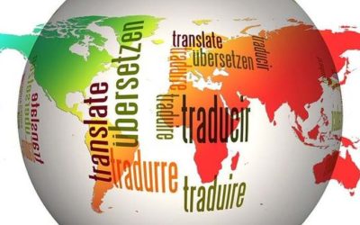 Pourquoi faut-il privilégier la traduction humaine à la traduction automatique ?