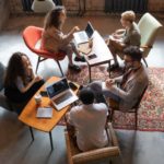 Communication interculturelle en milieu professionnel : comment éviter les faux pas