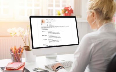 CV de traducteur : les 5 règles d’or