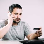 Comment ne pas se faire avoir par de faux traducteurs ?