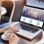 Pourquoi faire traduire le blog de son site web ?