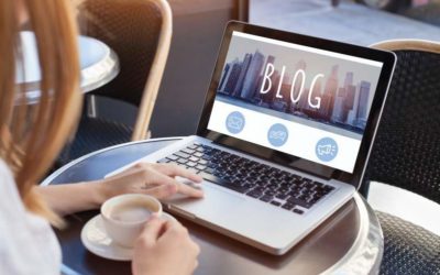 Pourquoi faire traduire le blog de son site web ?