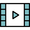 Traduction audiovisuelle