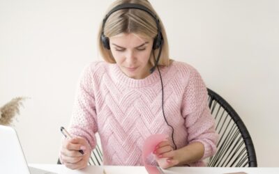 Pourquoi faut-il privilégier la traduction humaine à la traduction automatique ?