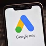 Traduction de campagnes Google Ads : l’arme secrète pour booster vos ventes à l’étranger