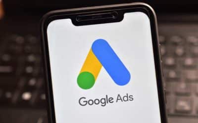 Traduction de campagnes Google Ads : l’arme secrète pour booster vos ventes à l’étranger