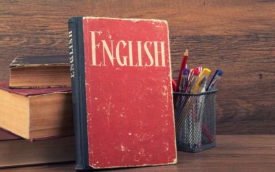 L’hégémonie de la langue anglaise dans le monde
