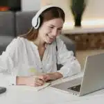 5 erreurs à éviter pour apprendre une langue étrangère