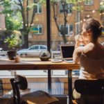 Comment s’imposer des limites dans le travail quand on est freelance ?
