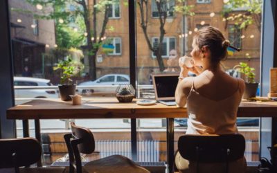 Comment s’imposer des limites dans le travail quand on est freelance ?