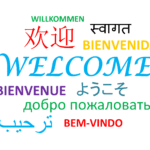 Top 5 des langues les plus faciles à apprendre pour un francophone