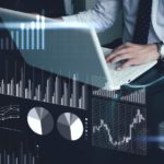 7 méthodes innovantes pour développer son entreprise en 2023