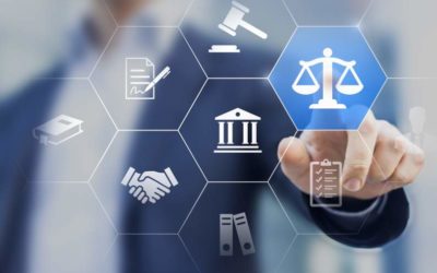 Quel statut juridique adopter en tant que traducteur indépendant en France ?