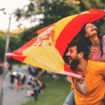 L'Espagne et ses surnoms typiques