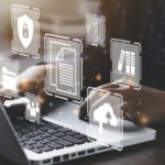 Les facteurs à prendre en compte avant de faire traduire un document